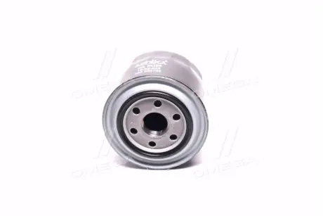 Фільтр масляний Hyundai. KIA. Mazda. Nissan. Subaru (вир-во) ASHIKA 10-05-508