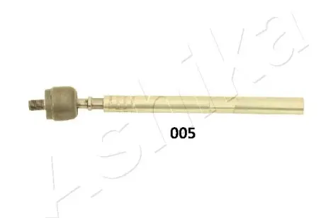 Осевой шарнир, рулевая тяга ASHIKA 10300005