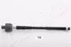 Кермова тяга Nissan Almera N16 03/2000- ASHIKA 10301108 (фото 1)