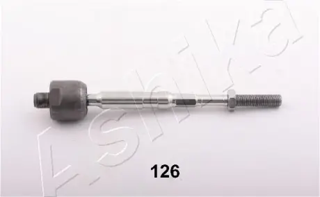 Кермова тяга Nissan Juke, Leaf 1.2/1.5D/1.6 06.10-12.19 ASHIKA 10301126