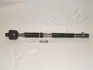 Кермова тяга (без накінечника) L/P Toyota Corolla/Avensis 03- ASHIKA 10302200 (фото 1)