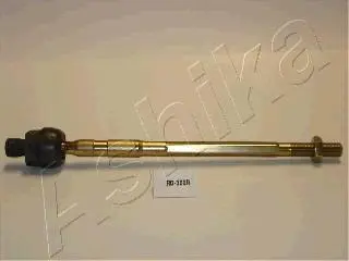 Осевой шарнир, рулевая тяга ASHIKA 10303302R