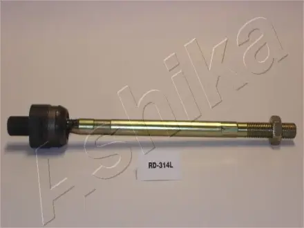 Осевой шарнир, рулевая тяга ASHIKA 10303314L
