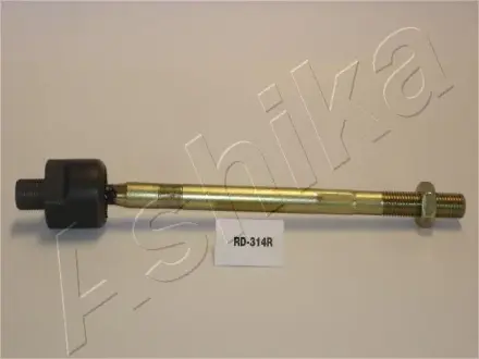 Осевой шарнир, рулевая тяга ASHIKA 10303314R