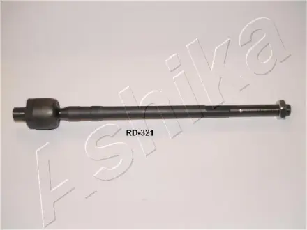 Тяга рульова ASHIKA 10303320R