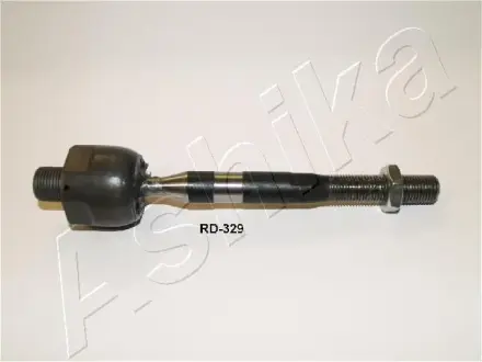 Кермова тяга ліва/права Mazda 6 02-07 ASHIKA 10303329