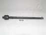 Осевой шарнир, рулевая тяга ASHIKA 10303330 (фото 1)