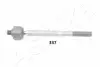 Осевой шарнир, рулевая тяга ASHIKA 10303337 (фото 1)