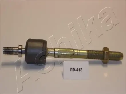 Осевой шарнир, рулевая тяга ASHIKA 10304413