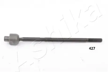 Кермова тяга внутрішня лів/пр (L.337mm) HONDA CR-V III 2.2D/2.4 01.07- ASHIKA 10304427