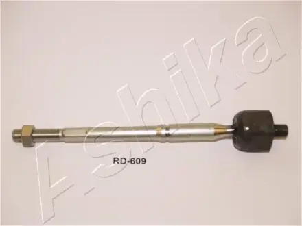 Осевой шарнир, рулевая тяга ASHIKA 10306609