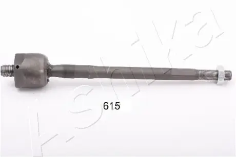 Осевой шарнир, рулевая тяга ASHIKA 10306615