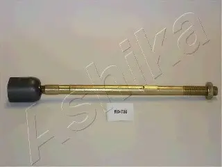 Осевой шарнир, рулевая тяга ASHIKA 10307735