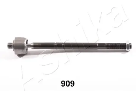 Тяга рульова ASHIKA 10309909