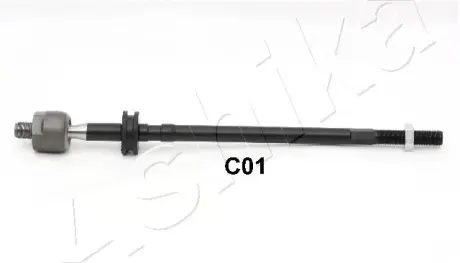 Кермова тяга перед. лів./прав. Chevrolet Captiva /Opel Antara 06- ASHIKA 1030CC01