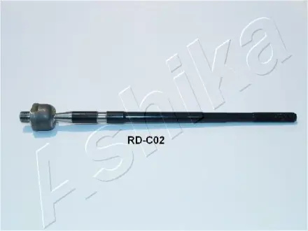 Тяга рульова ASHIKA 1030CC02