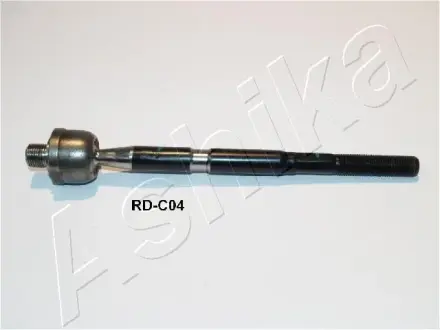 Осевой шарнир, рулевая тяга ASHIKA 1030CC04