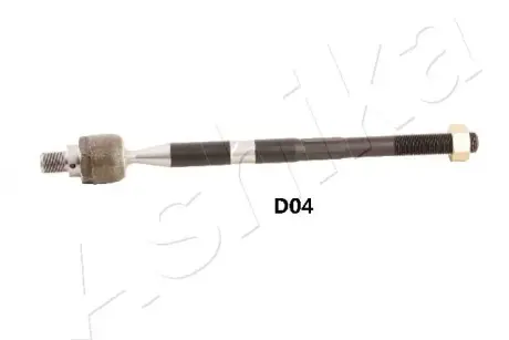 Осевой шарнир, рулевая тяга ASHIKA 1030DD04