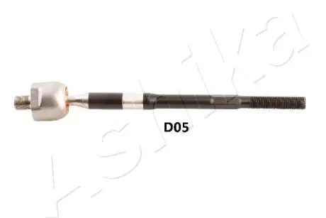 Осевой шарнир, рулевая тяга ASHIKA 1030DD05
