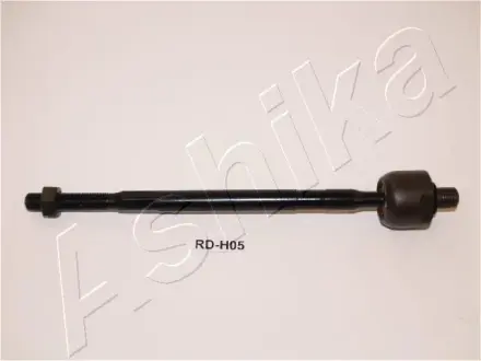 Осевой шарнир, рулевая тяга ASHIKA 1030HH05