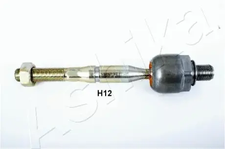 Осевой шарнир, рулевая тяга ASHIKA 1030HH12