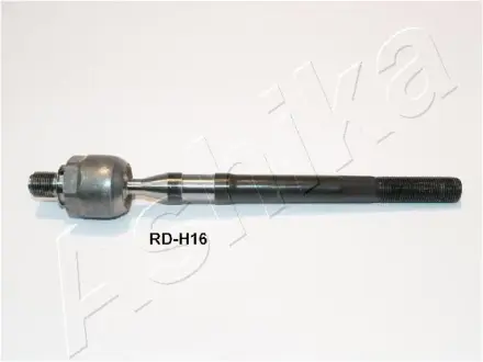 Тяга рульова ASHIKA 1030HH16