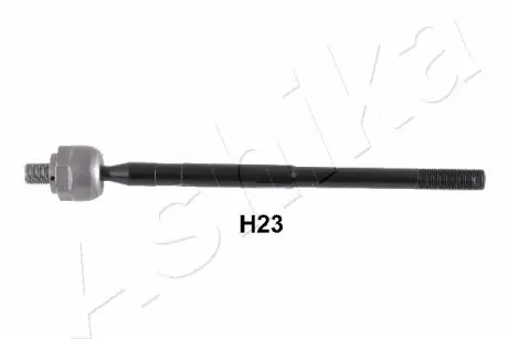 Осевой шарнир, рулевая тяга ASHIKA 1030HH23
