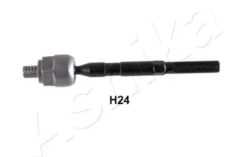 Осевой шарнир, рулевая тяга ASHIKA 1030HH24
