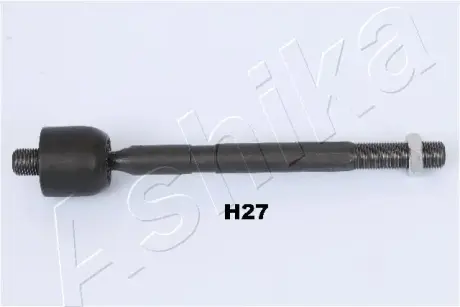 Осевой шарнир, рулевая тяга ASHIKA 1030HH27