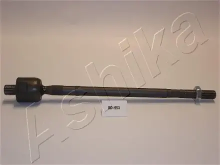 Осевой шарнир, рулевая тяга ASHIKA 1030HH53