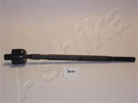Осевой шарнир, рулевая тяга ASHIKA 1030HH55