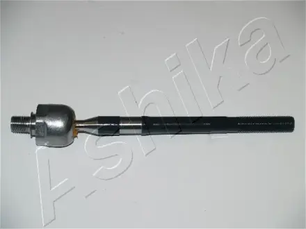 Осевой шарнир, рулевая тяга ASHIKA 1030KK16
