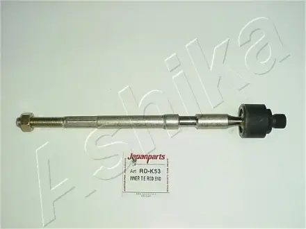 Осевой шарнир, рулевая тяга ASHIKA 1030KK53
