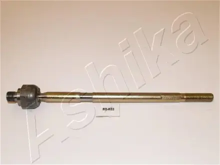 Осевой шарнир, рулевая тяга ASHIKA 1030KK63