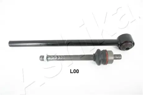 Осевой шарнир, рулевая тяга ASHIKA 1030LL00