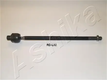 Осевой шарнир, рулевая тяга ASHIKA 1030LL01L