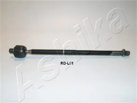 Осевой шарнир, рулевая тяга ASHIKA 1030LL01R