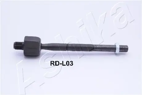 Осевой шарнир, рулевая тяга ASHIKA 1030LL03