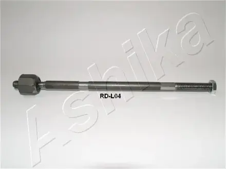 Осевой шарнир, рулевая тяга ASHIKA 1030LL04