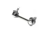 Тяга стабілізатора ліва Toyota Avensis AZT25, AZT251, CDT25, ZZT251 1.4-2.4 10.01-11.08 ASHIKA 106-02-212L (фото 3)
