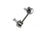 Тяга стабілізатора ліва Toyota Avensis AZT25, AZT251, CDT25, ZZT251 1.4-2.4 10.01-11.08 ASHIKA 106-02-212L (фото 4)