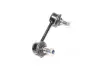 Тяга стабілізатора права Toyota Avensis AZT25, AZT251, CDT25, ZZT251 1.4-2.4 10.01-11.08 ASHIKA 106-02-212R (фото 2)
