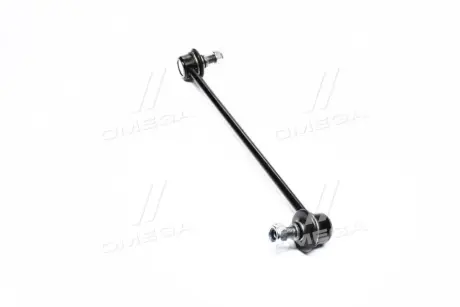 Стійка стабілізатора Toyota CAMRY (20. XV30) (вир-во Ashika) ASHIKA 10602215L