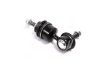 тяга стабилизатора зад. ford focus C-max 10/03-, focus 11/04-/Mazda 3/5 03- /Volvo S40 04- ASHIKA 10603327 - фото 3