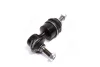 тяга стабилизатора зад. ford focus C-max 10/03-, focus 11/04-/Mazda 3/5 03- /Volvo S40 04- ASHIKA 10603327 - фото 4