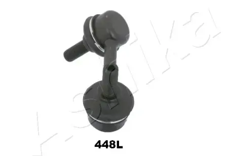 Тяга стабілізатора задня L 70mm HONDA FR-V 1.7-2.2D 08.04- ASHIKA 106-04-448L