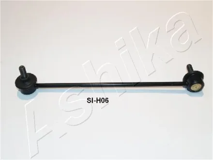 Стабілізатор (стійки) ASHIKA 1060HH05L