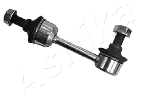 Стабілізатор (стійки) ASHIKA 1060HH77