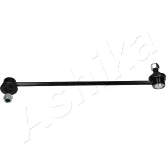 Стабілізатор (стійки) ASHIKA 1060KK63L