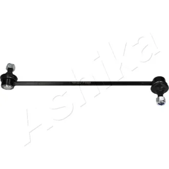 Стабілізатор (стійки) ASHIKA 1060KK63R